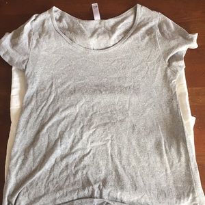 LuLaRoe Classic T